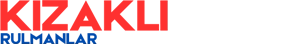 kizaklirulmanlar.com