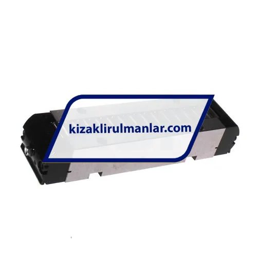 INA RUS38206-KS-GR3-1/-10-12