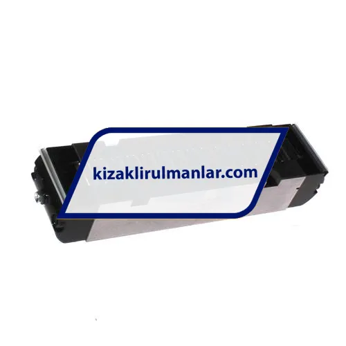 INA RUS38206-KS-GR3-1/-10-12 ürün fotoğrafı 2