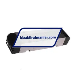 INA RUS38206-KS-GR3-1/-10-12