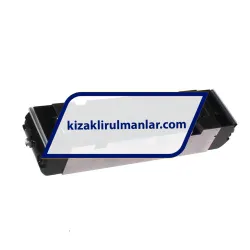 INA RUS38206-KS-GR3-1/-10-12 rulman resim 2