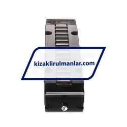 INA RUS38206-KS-GR3-1/-10-12 rulman resim 3