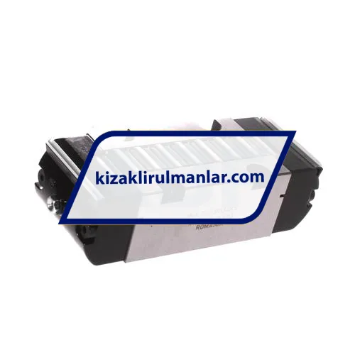 INA RUS38134-KS-GR3/-10-15