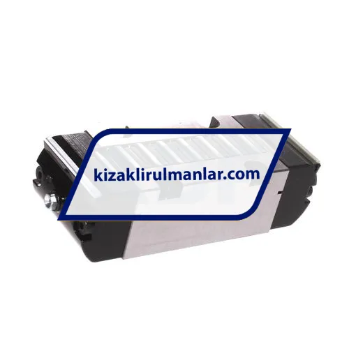 INA RUS38134-KS-GR3/-10-15 ürün fotoğrafı 2