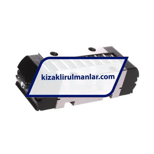 INA RUS38134-KS-GR3/-10-15 ürün fotoğrafı 3