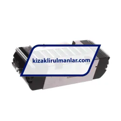 INA RUS38134-KS-GR3/-10-15