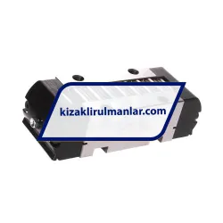 INA RUS38134-KS-GR3/-10-15 rulman resim 3