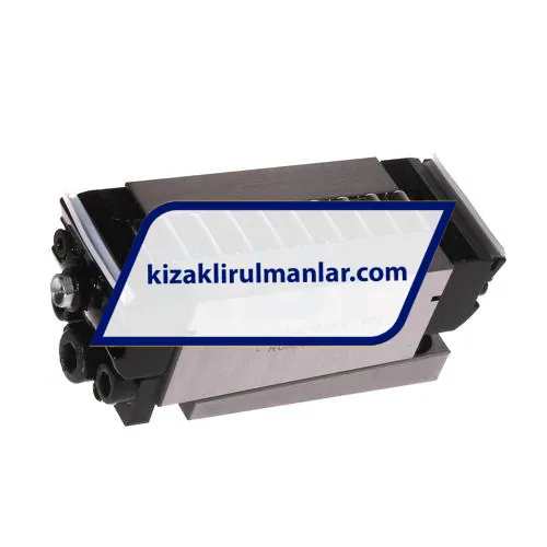 INA RUSV42102-KS