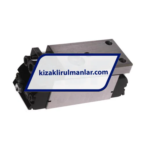 INA RUSV42102-KS ürün fotoğrafı 2