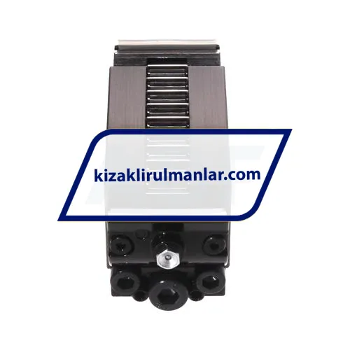 INA RUSV42102-KS ürün fotoğrafı 3