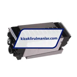 INA RUSV42102-KS