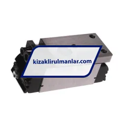 INA RUSV42102-KS rulman resim 2