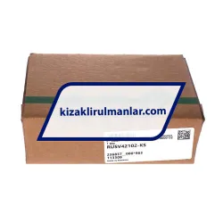 INA RUSV42102-KS rulman resim 4