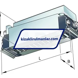 INA RUSV42102-KS rulman resim 5