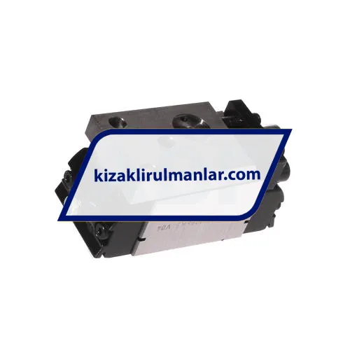 INA RUSV42086-KS