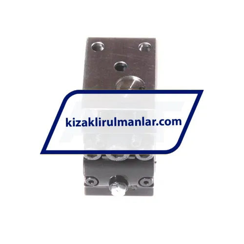 INA RUSV42086-KS ürün fotoğrafı 3