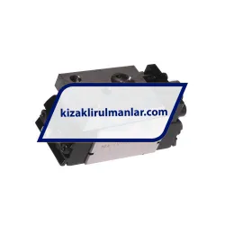 INA RUSV42086-KS