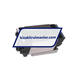 INA RUSV42086-KS rulman resim 2