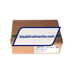 INA RUSV42086-KS rulman resim 4