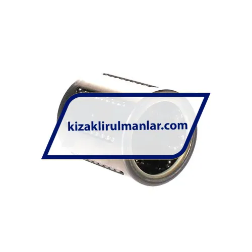INA KH40-PP-RROC ürün fotoğrafı 2
