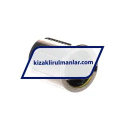 INA KH40-PP-RROC