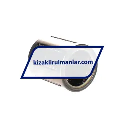 INA KH40-PP-RROC rulman resim 2