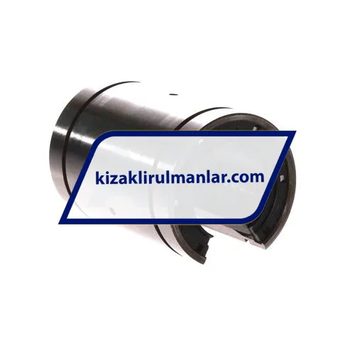 INA KBO25-PP-AS