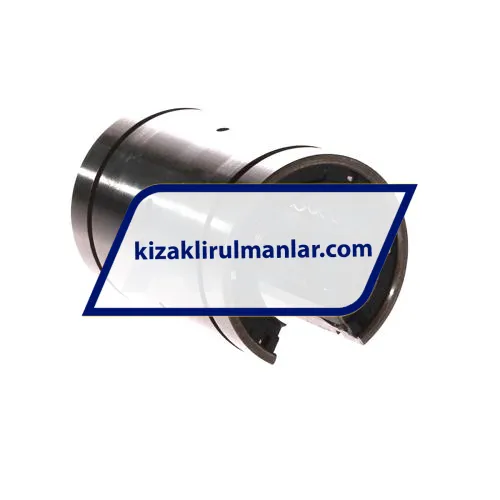INA KBO25-PP-AS ürün fotoğrafı 2