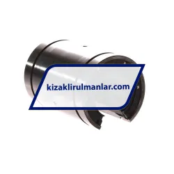 INA KBO25-PP-AS