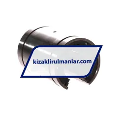 INA KBO25-PP-AS rulman resim 2