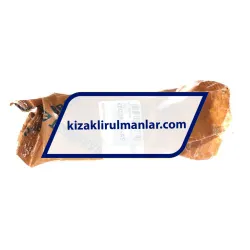 INA KBO25-PP-AS rulman resim 3