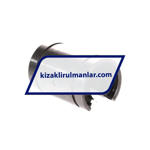 INA KBO12-PP