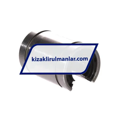 INA KBO12-PP ürün fotoğrafı 2