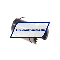 INA KBO12-PP