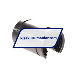 INA KBO12-PP rulman resim 2