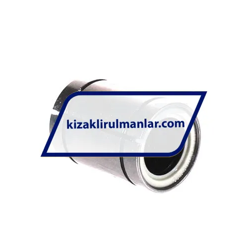 INA KBS16