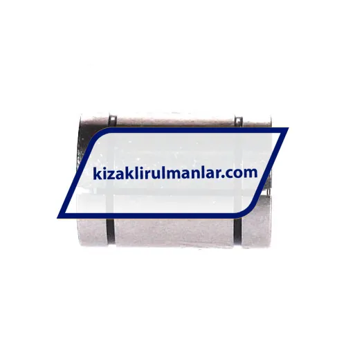 INA KBS16 ürün fotoğrafı 2