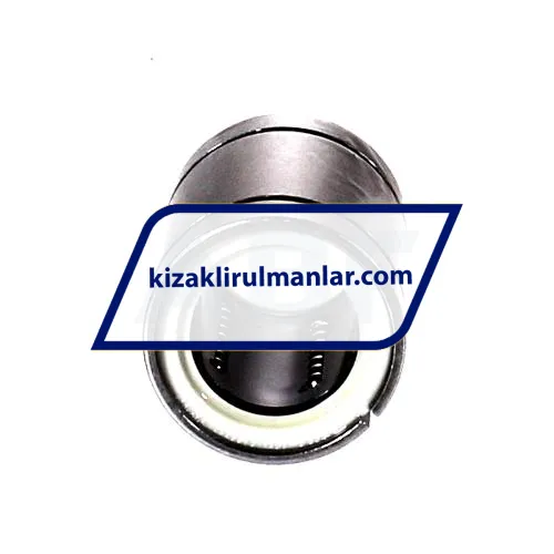 INA KBS16 ürün fotoğrafı 3