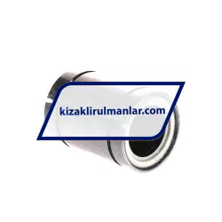 INA KBS16
