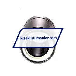 INA KBS16 rulman resim 3