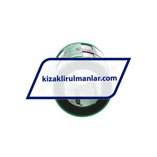 INA KN25-B ürün fotoğrafı 2