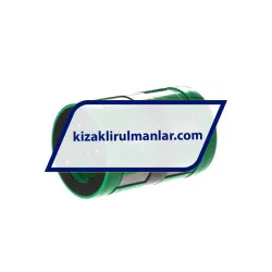 INA KN25-B