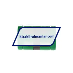 INA KN25-B rulman resim 3