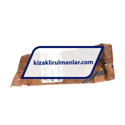 INA KN25-B rulman resim 4