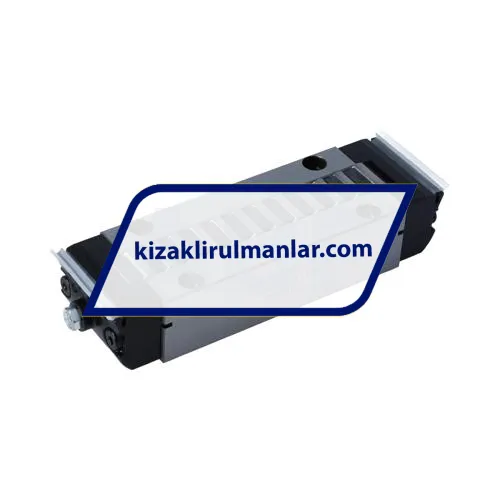 INA RUS26126-KS-GR3/-10-15