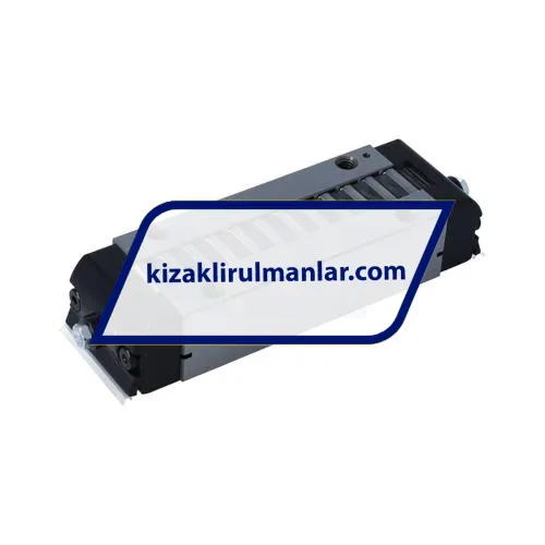 INA RUS26126-KS-GR3/-10-15 ürün fotoğrafı 2