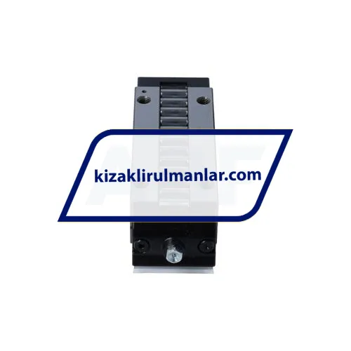 INA RUS26126-KS-GR3/-10-15 ürün fotoğrafı 3