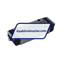 INA RUS26126-KS-GR3/-10-15