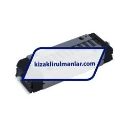 INA RUS26126-KS-GR3/-10-15 rulman resim 2