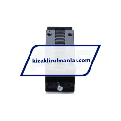 INA RUS26126-KS-GR3/-10-15 rulman resim 3